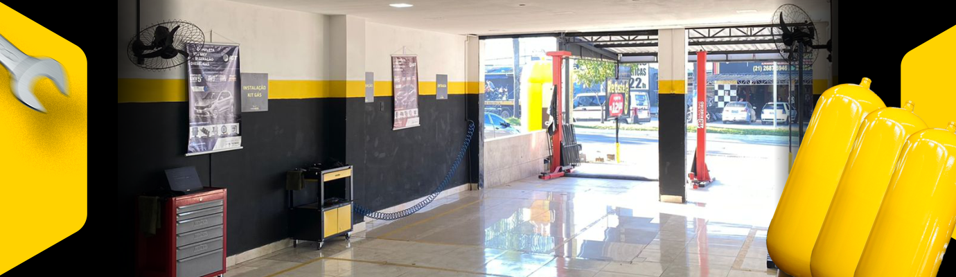 lamina-site-concept-instalao lamina-site-concept-instalao