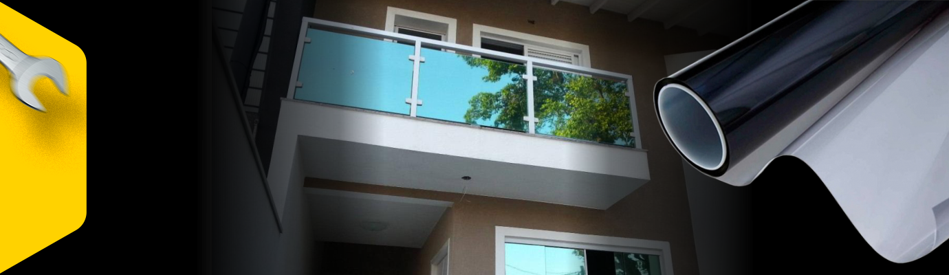 lamina-site-concept-insulfilm lamina-site-concept-insulfilm