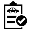 REALIZAMOS SERVIÇOS DE VISTORIA PARA COOPERATIVAS