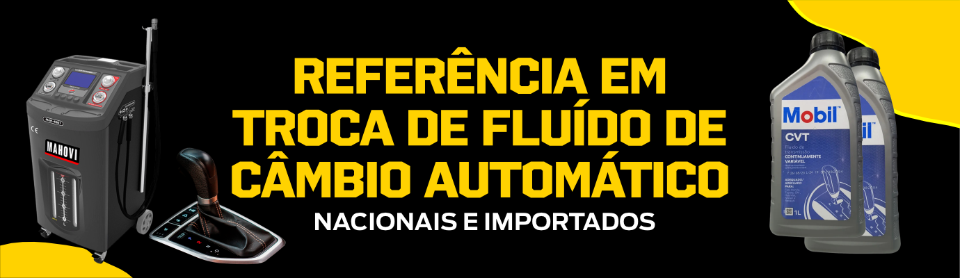 banner_cambio banner_cambio