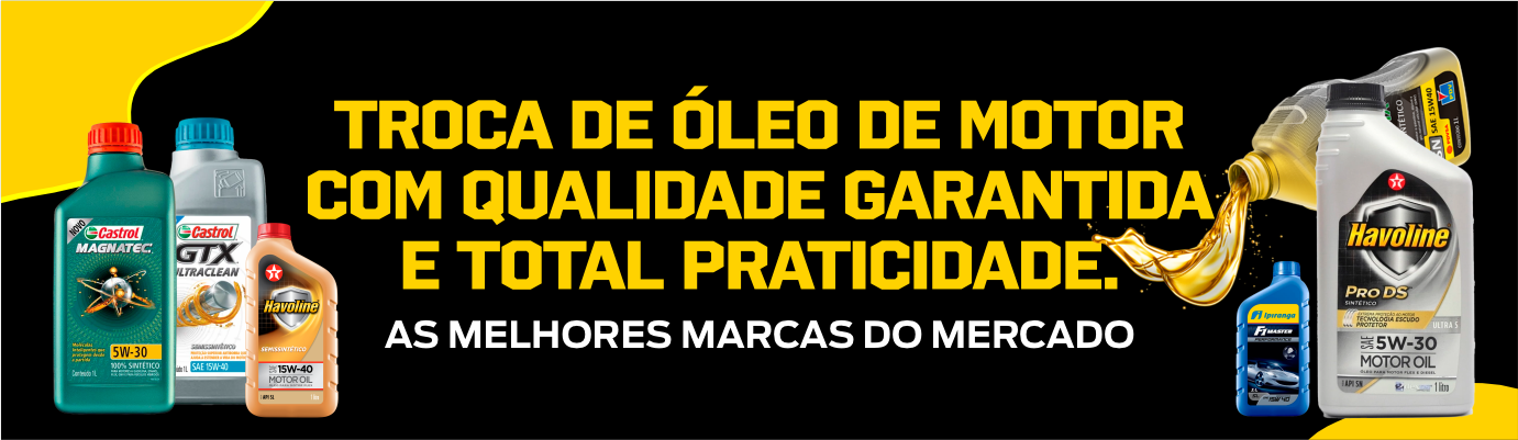 banner_oleo banner_oleo