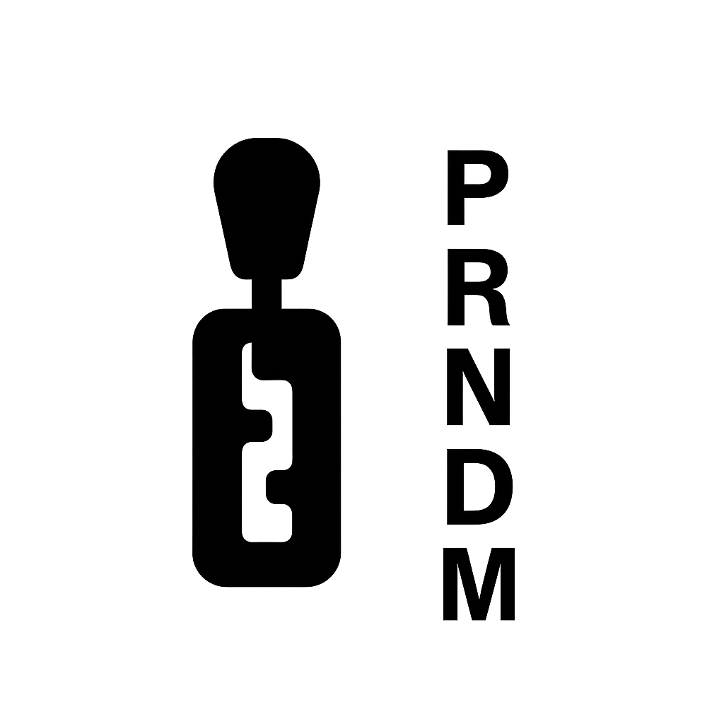 TROCA DO FLUÍDO DE CÂMBIO AUTOMÁTICO